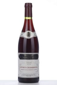 france-bourgogne-wine-gevrey-chambertin-1987